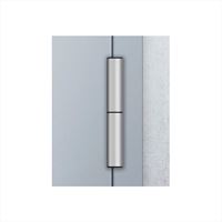 لولا روتو سالید 224A